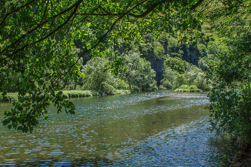 River Wye River Wye